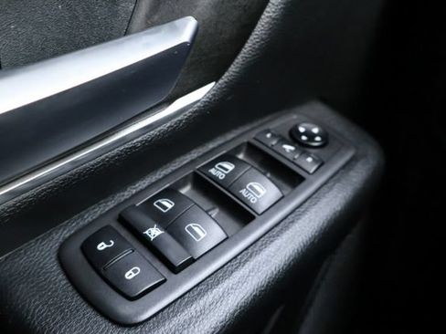 Used 2021 RAM 1500 Lone Star RWD image 15