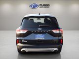 Used 2021 Ford Escape SE w/ Convenience Package image 5