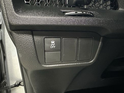 Used 2023 Honda CR-V Sport image 16