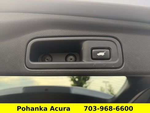Used 2018 Honda Pilot EX-L image 28