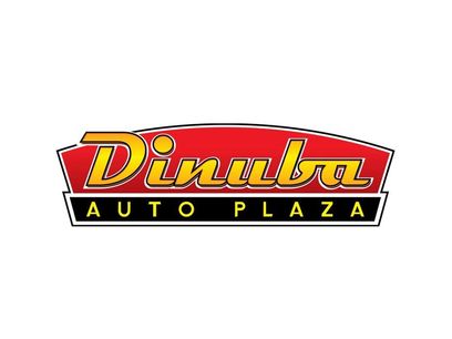 Used 2015 Lincoln MKC FWD