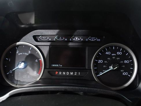 Used 2019 Ford F350 XLT w/ XLT Value Package AWD/4WD image 25