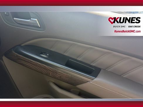 Used 2022 GMC Canyon Denali AWD/4WD image 36