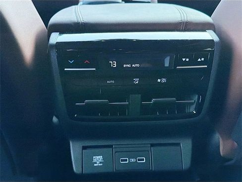 Used 2022 Acura MDX FWD w/ Technology Package image 20