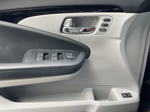 Used 2022 Honda Pilot Touring image 24