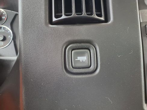 New 2026 GMC Savana 4500 w/ Driver Convenience Package image 7