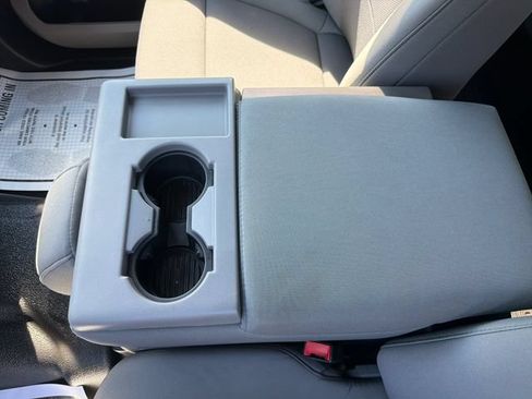 Used 2021 Ford F350 XL w/ STX Appearance Package AWD/4WD image 27