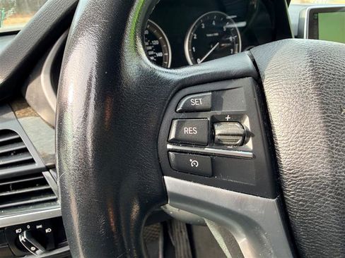 Used 2015 BMW X5 xDrive35i image 32