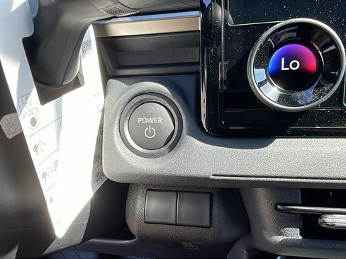 New 2026 Toyota RAV4 AWD Plug-in Hybrid image 18