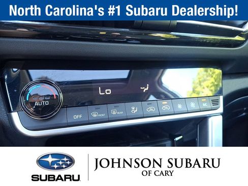 Used 2022 Kia Seltos SX w/ Sunroof Package AWD/4WD image 21
