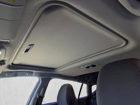 New 2026 Subaru Crosstrek 2.5i Premium image 21