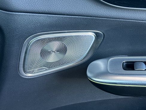 Certified 2026 Mercedes-Benz GLC 300 4MATIC image 21