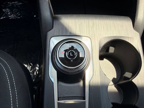 Used 2023 Ford Escape Active FWD image 34