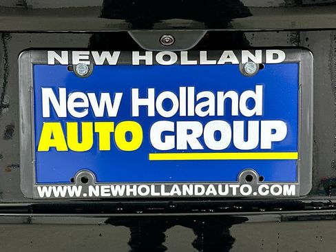 New 2026 Jeep Grand Cherokee Limited AWD/4WD image 21