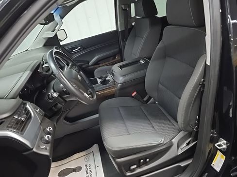 Used 2019 Chevrolet Tahoe LS AWD/4WD image 29