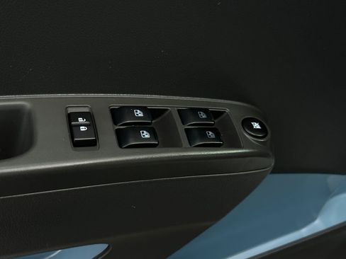 Used 2014 Chevrolet Spark LT image 15