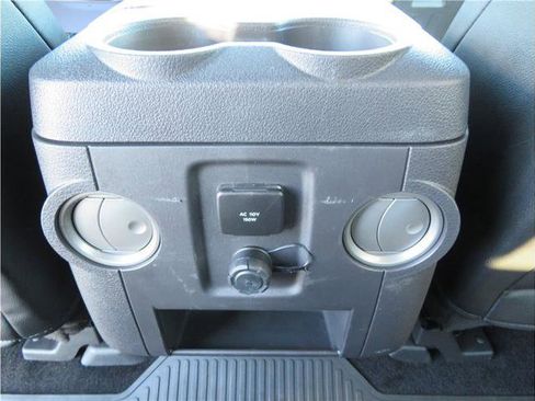 Used 2014 Ford F350 Lariat w/ Lariat Ultimate Package image 10