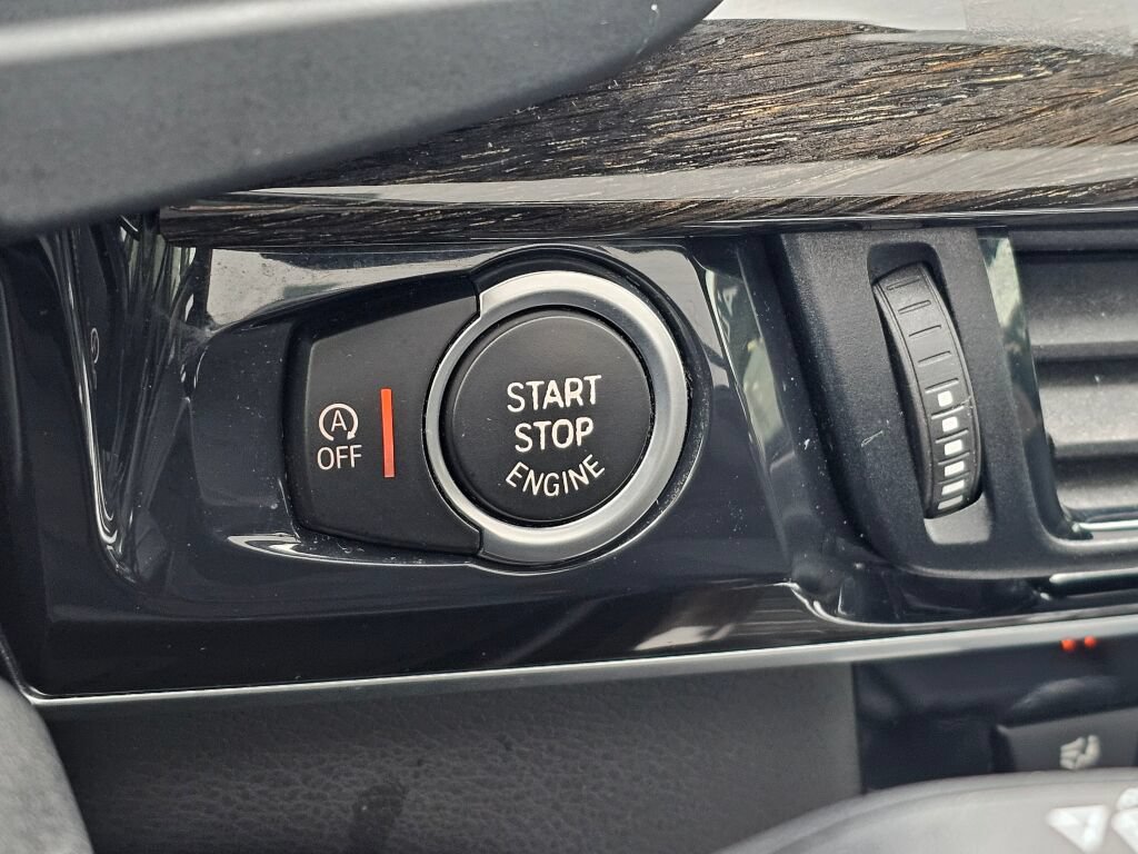 Used 2016 BMW X5 xDrive35i AWD/4WD image 34