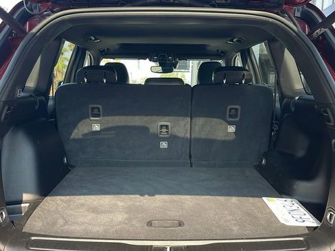 Used 2023 Jeep Grand Cherokee Altitude image 29