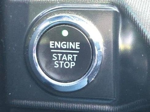 Certified 2023 Ford F150 Platinum w/ Equipment Group 701A High image 49