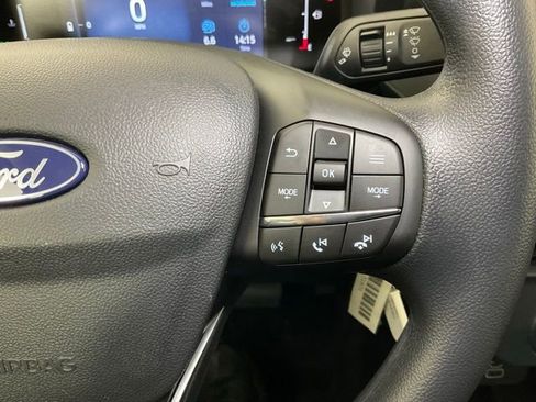 New 2026 Ford Maverick XL w/ Equipment Group 101A image 24