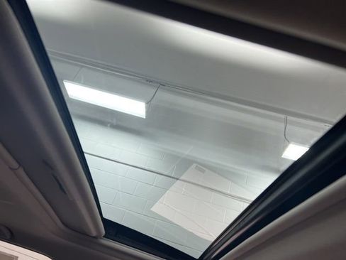 Used 2015 MAZDA CX-5 Grand Touring image 26