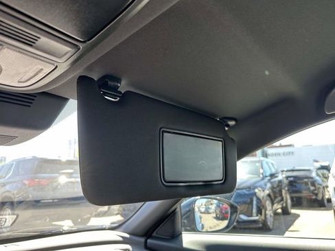 Used 2020 Honda Accord Sport image 36