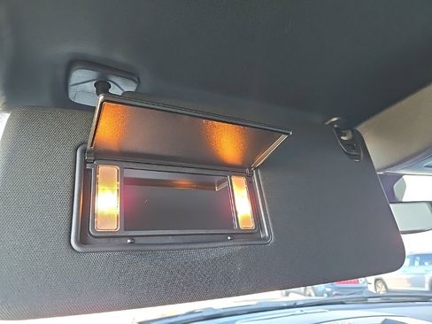 New 2026 RAM 1500 Big Horn image 79