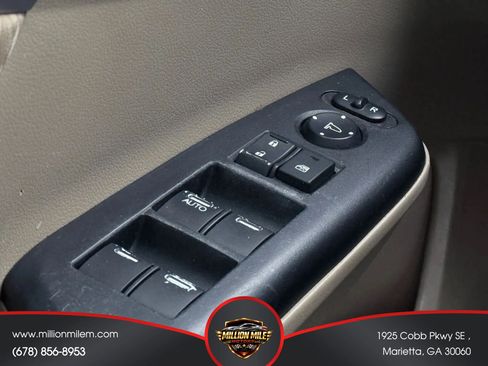 Used 2014 Honda Civic EX image 24
