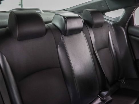 Used 2021 Honda Civic Sport image 27