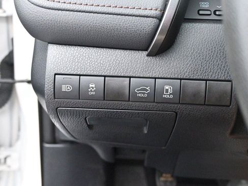 Used 2020 Toyota Camry LE FWD image 24