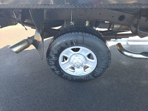 Used 2005 Dodge Ram 2500 Truck SLT w/ Trailer Tow Group image 6