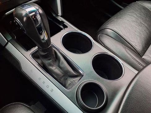 Used 2013 Ford Explorer XLT image 20