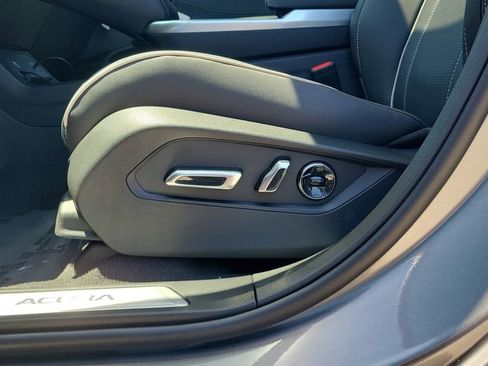 New 2026 Acura RDX SH-AWD w/ Advance Package image 15