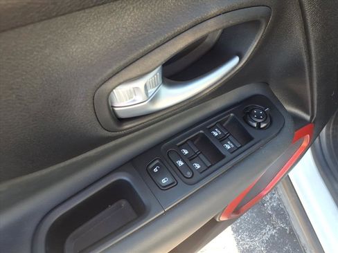 Used 2022 Jeep Renegade Trailhawk image 23