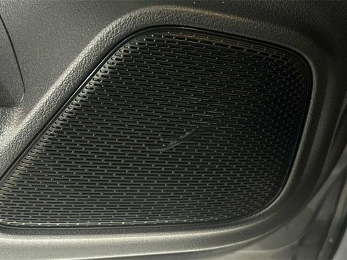 Certified 2024 Mercedes-Benz EQB 250+ image 22