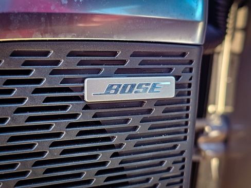 New 2026 Buick Enclave Sport Touring w/ Power Package image 13