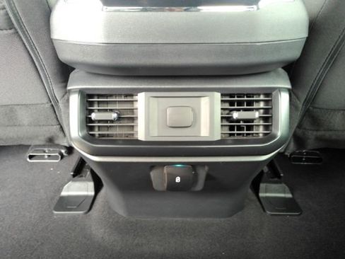 Used 2025 Ford F150 STX image 25