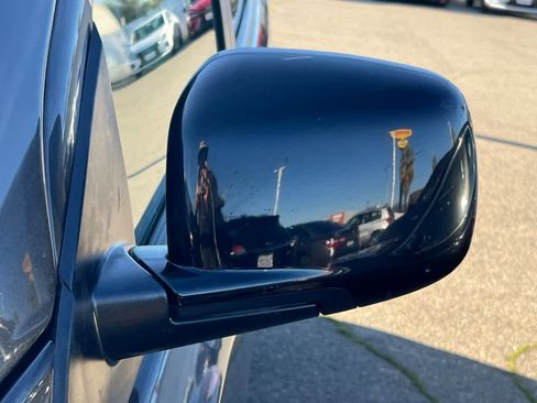 Used 2018 Dodge Journey GT w/ Nav & Sun Group image 21