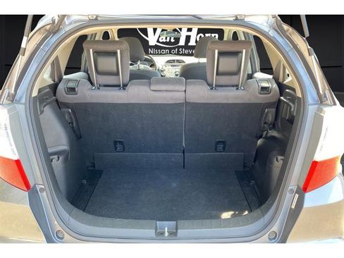 Used 2013 Honda Fit image 22
