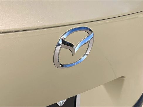 Certified 2024 MAZDA CX-50 AWD 2.5 Turbo w/ Premium Pkg image 9
