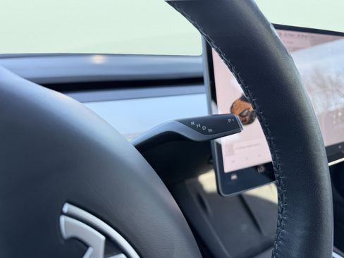 Used 2021 Tesla Model 3 Long Range image 59