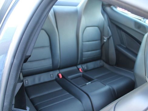 Used 2015 Mercedes-Benz C 250 Coupe image 24