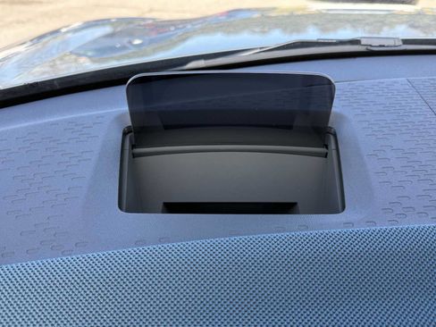 New 2026 MINI Cooper Countryman S image 25