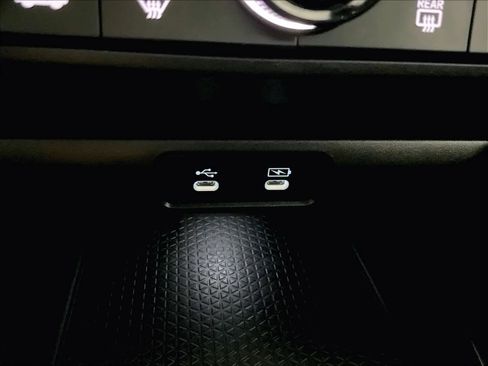 Used 2024 Honda Accord LX image 26