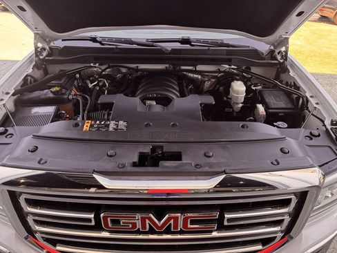 Used 2017 GMC Sierra 1500 2WD Regular Cab image 26