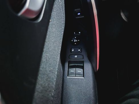 Used 2019 Honda Civic EX image 19