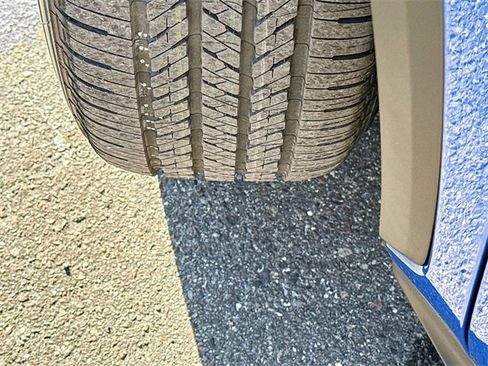 New 2026 Lexus NX 350 NX 350 image 43