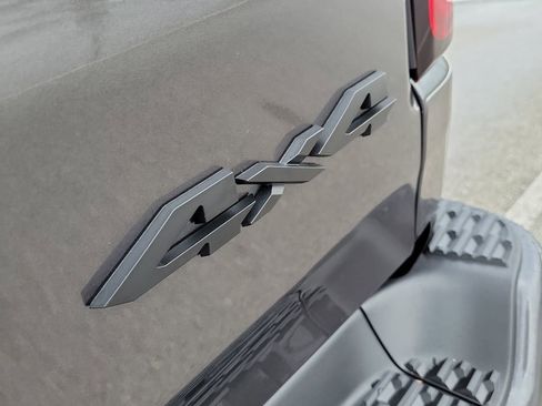 New 2026 RAM 1500 Big Horn image 9