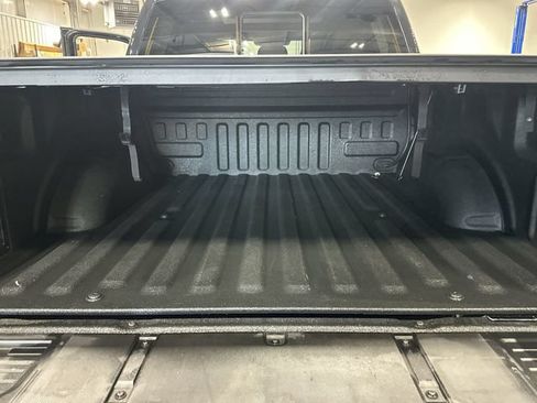 Certified 2023 Ford F150 Lariat AWD/4WD image 26